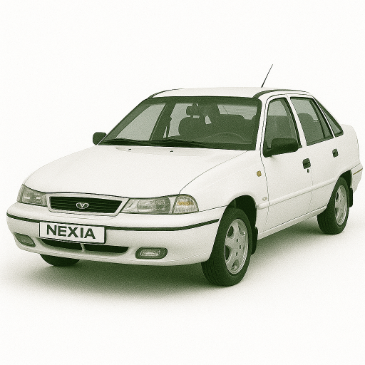 Nexia